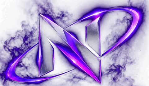 Nexus Bots